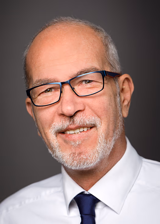 Bild: Andreas Bromberger