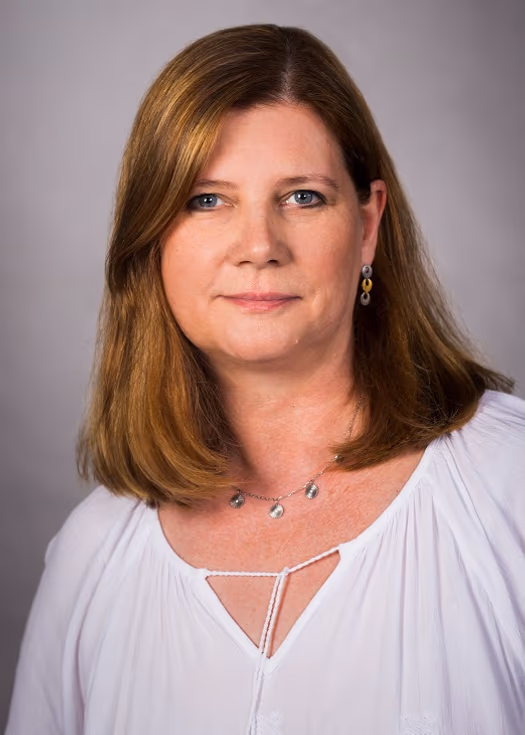 Bild: Angela Fischer