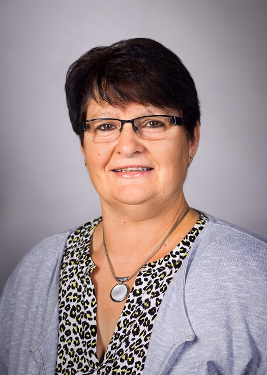 Bild: Elisabeth Wagner