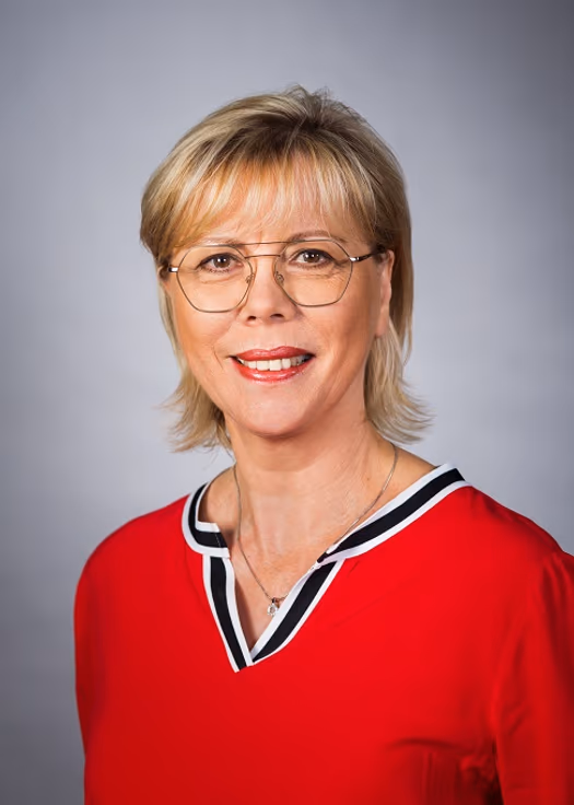 Bild: Sabine Weidemanns