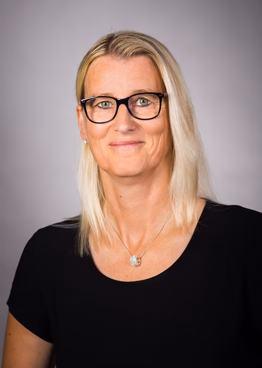 Bild: Sigrid Kehlenbeck