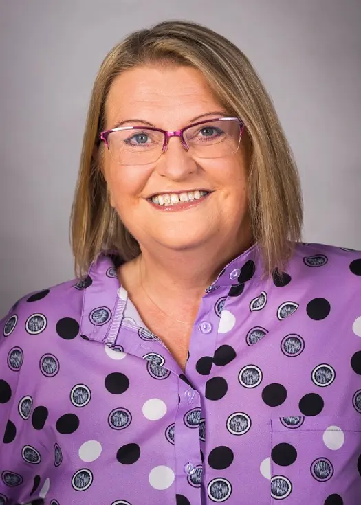 Bild: Heike Neddermann