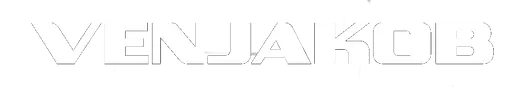 Venjakob Logo