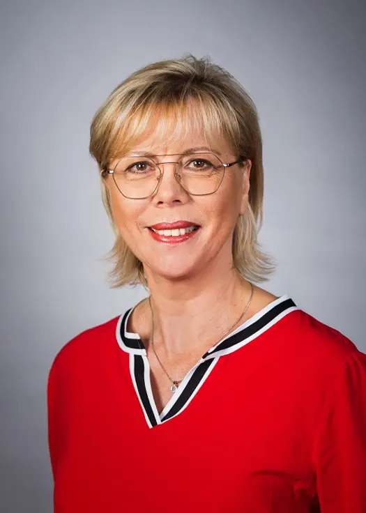 Bild: Sabine Weidemanns