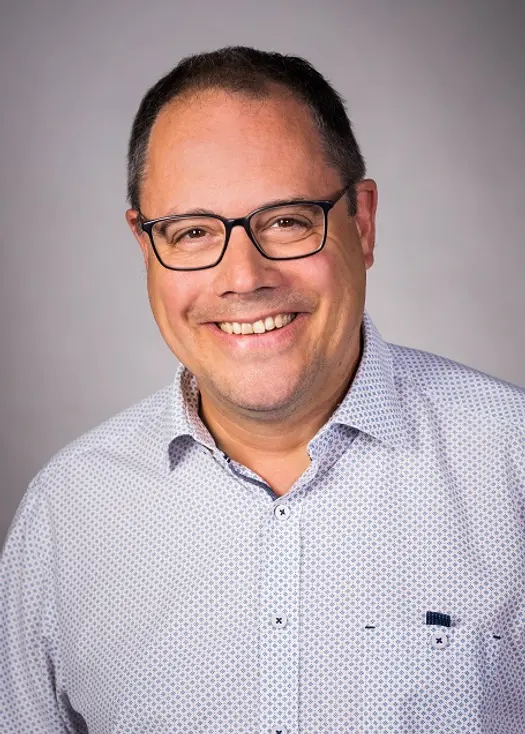 Bild: Patrick Scholz