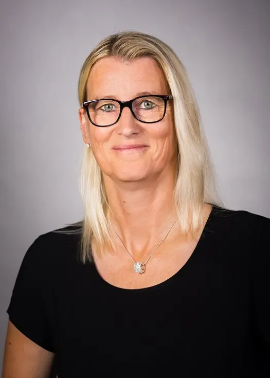 Bild: Sigrid Kehlenbeck