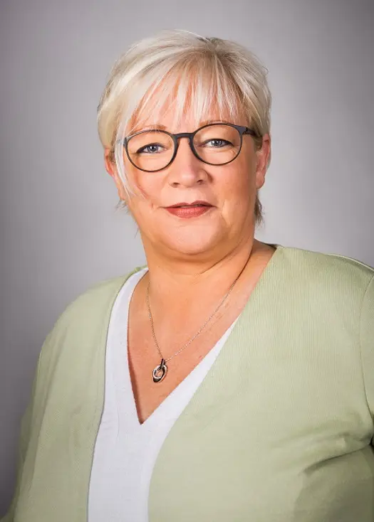 Bild: Stephani Windhorst